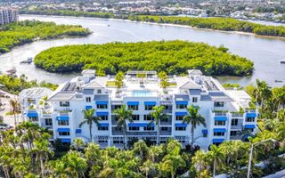 1 S Coastal Way 3030, Jupiter, FL 33477