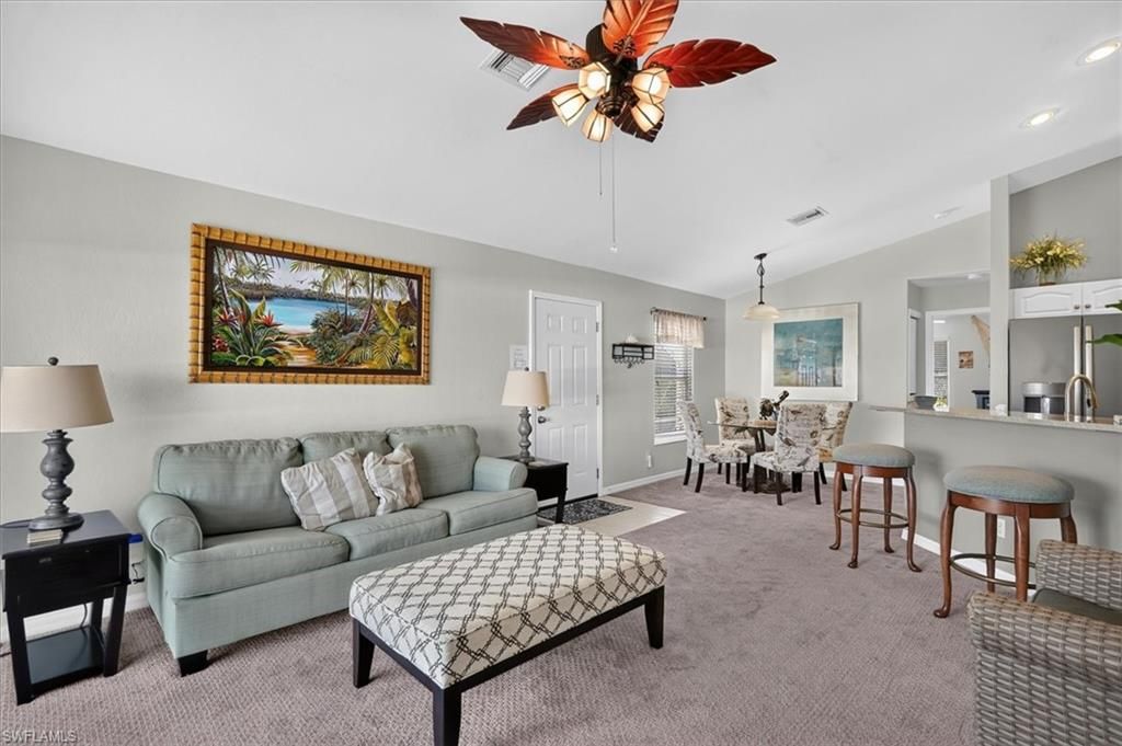 401 Donora BLVD, FORT MYERS BEACH, FL 33931 — photo 5