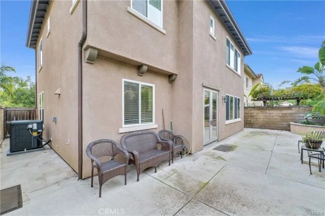 1320 Corte Alemano, Costa Mesa, CA 92626
