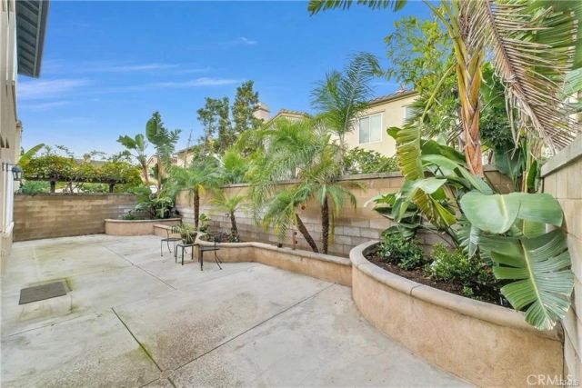 1320 Corte Alemano, Costa Mesa, CA 92626