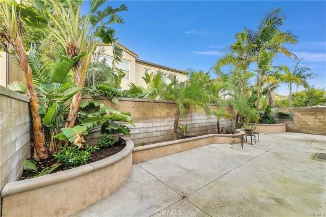 1320 Corte Alemano, Costa Mesa, CA 92626