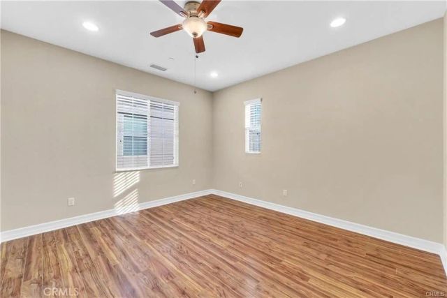 1320 Corte Alemano, Costa Mesa, CA 92626