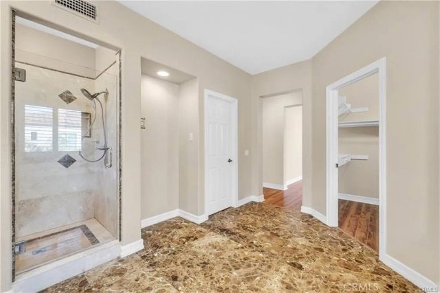 1320 Corte Alemano, Costa Mesa, CA 92626