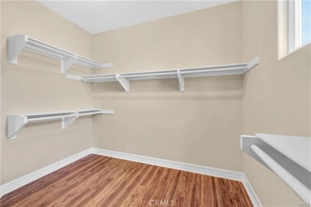 1320 Corte Alemano, Costa Mesa, CA 92626