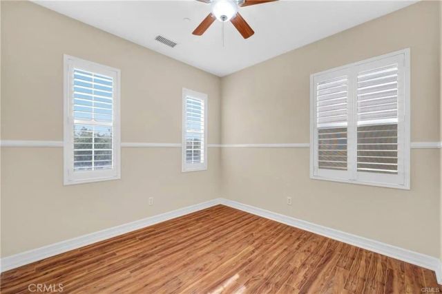 1320 Corte Alemano, Costa Mesa, CA 92626