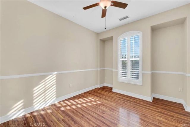 1320 Corte Alemano, Costa Mesa, CA 92626