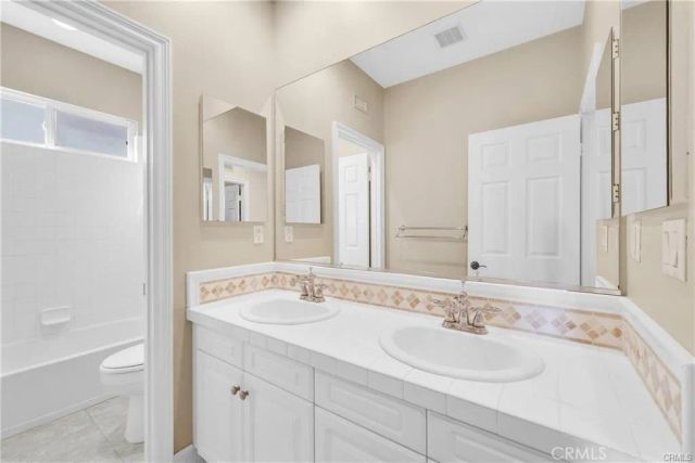 1320 Corte Alemano, Costa Mesa, CA 92626