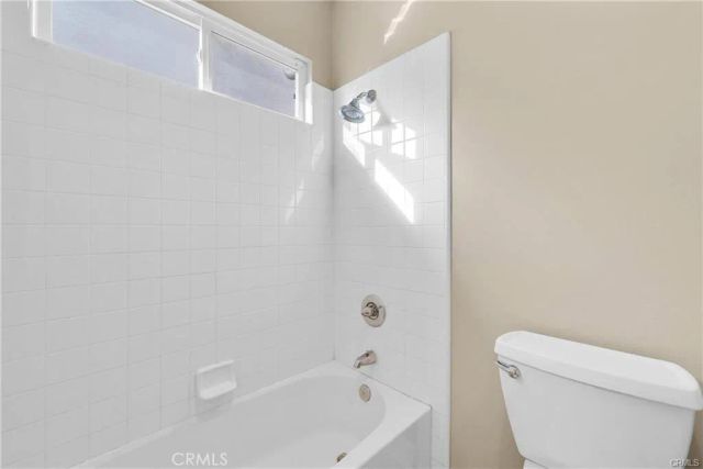 1320 Corte Alemano, Costa Mesa, CA 92626