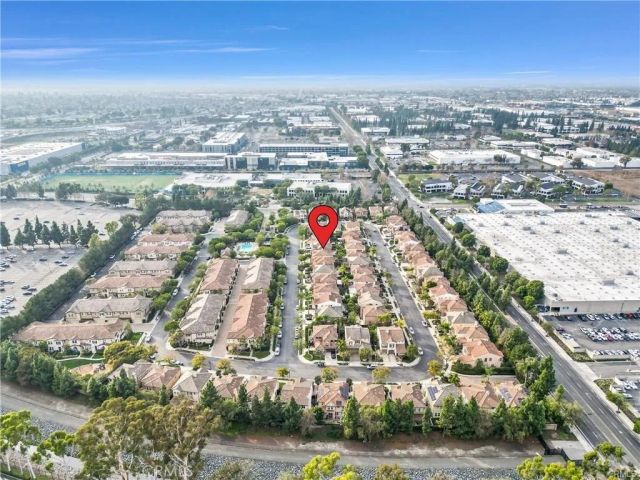 1320 Corte Alemano, Costa Mesa, CA 92626