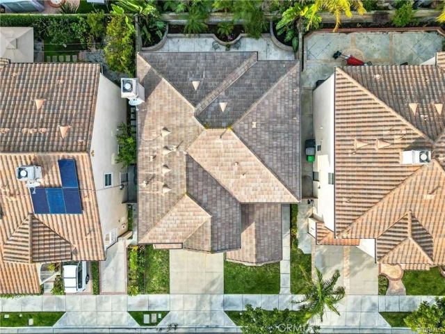 1320 Corte Alemano, Costa Mesa, CA 92626