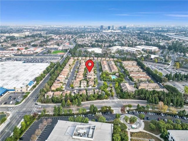 1320 Corte Alemano, Costa Mesa, CA 92626