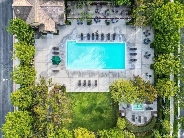 1320 Corte Alemano, Costa Mesa, CA 92626