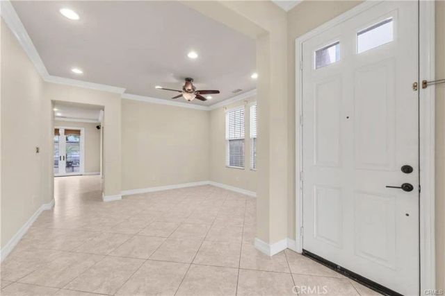 1320 Corte Alemano, Costa Mesa, CA 92626