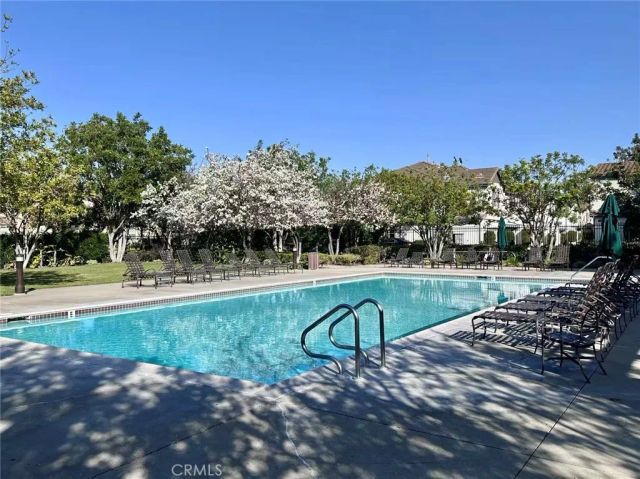 1320 Corte Alemano, Costa Mesa, CA 92626