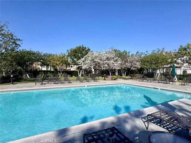 1320 Corte Alemano, Costa Mesa, CA 92626