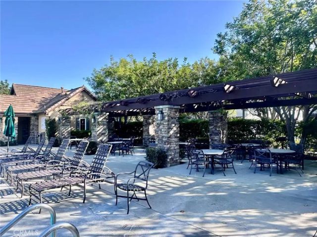 1320 Corte Alemano, Costa Mesa, CA 92626