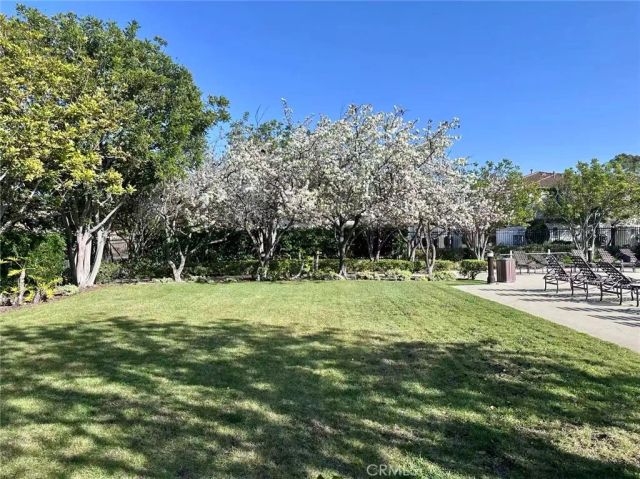 1320 Corte Alemano, Costa Mesa, CA 92626