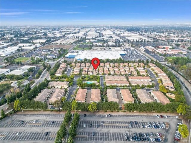 1320 Corte Alemano, Costa Mesa, CA 92626