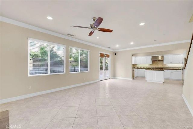 1320 Corte Alemano, Costa Mesa, CA 92626