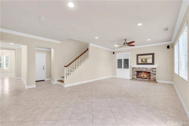 1320 Corte Alemano, Costa Mesa, CA 92626