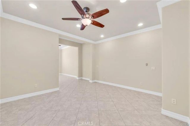 1320 Corte Alemano, Costa Mesa, CA 92626