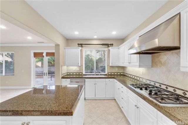 1320 Corte Alemano, Costa Mesa, CA 92626