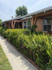 6030 Coldwater Canyon, North Hollywood, CA 91606