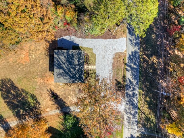 524 Old Hwy 5, Blue Ridge, GA 30513