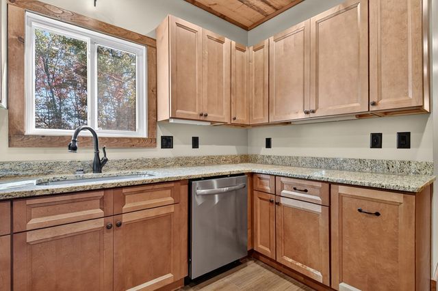 524 Old Hwy 5, Blue Ridge, GA 30513