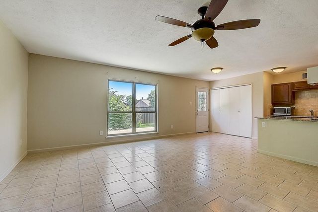 5501 Adams Drive, The Colony, TX 75056