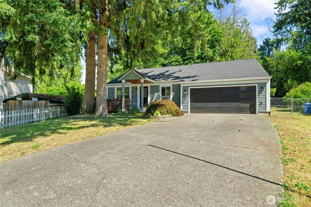15717 97th Avenue Ct E, Puyallup, WA 98375