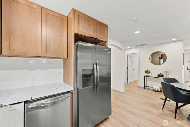 15717 97th Avenue Ct E, Puyallup, WA 98375