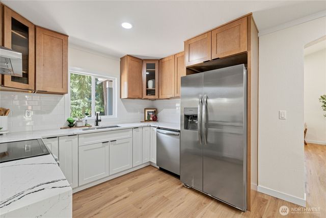 15717 97th Avenue Ct E, Puyallup, WA 98375
