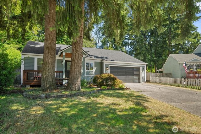 15717 97th Avenue Ct E, Puyallup, WA 98375