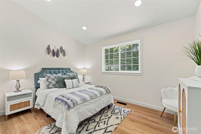 15717 97th Avenue Ct E, Puyallup, WA 98375
