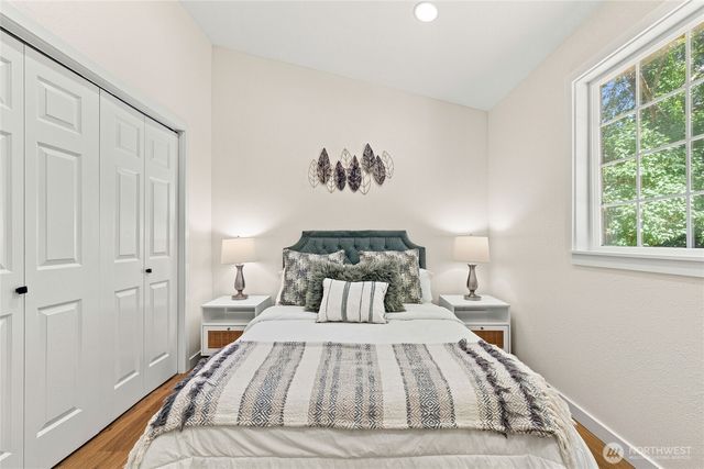 15717 97th Avenue Ct E, Puyallup, WA 98375