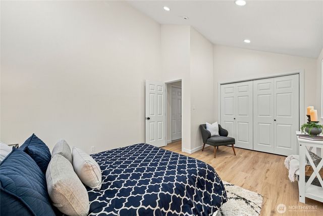 15717 97th Avenue Ct E, Puyallup, WA 98375