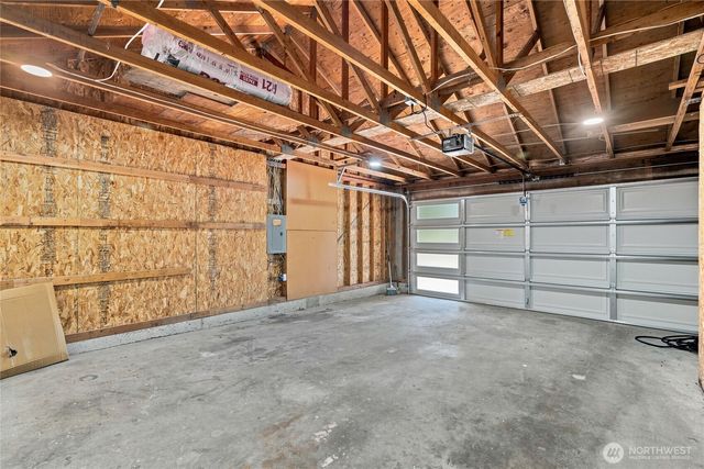 15717 97th Avenue Ct E, Puyallup, WA 98375