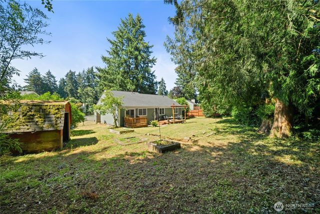15717 97th Avenue Ct E, Puyallup, WA 98375