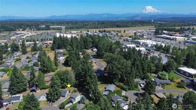 15717 97th Avenue Ct E, Puyallup, WA 98375
