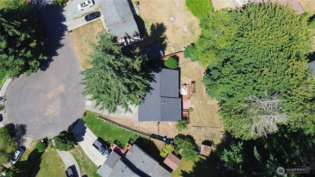 15717 97th Avenue Ct E, Puyallup, WA 98375