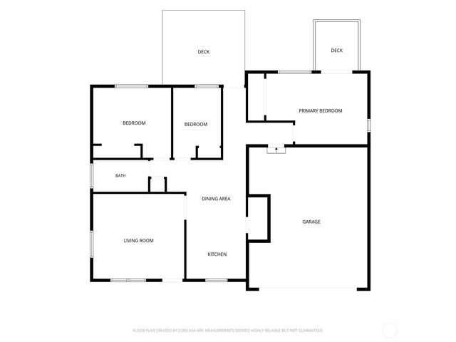 15717 97th Avenue Ct E, Puyallup, WA 98375