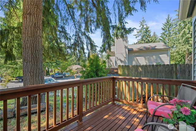 15717 97th Avenue Ct E, Puyallup, WA 98375