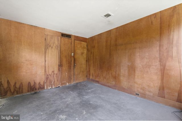2935 WHITEHALL RD, Norristown, PA 19403