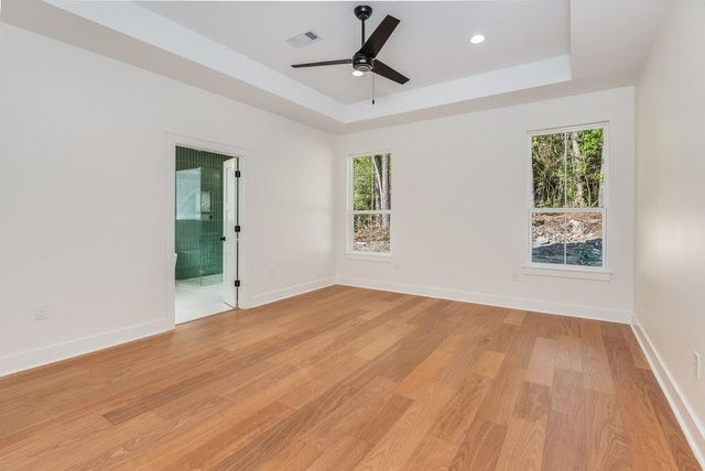 120 Boxwood Lane N, Brookeland, TX 75931