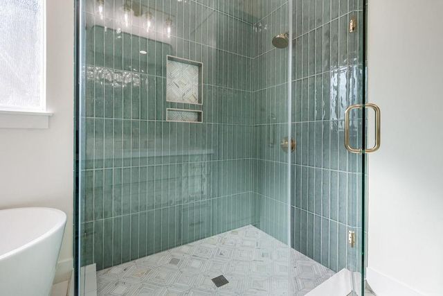 120 Boxwood Lane N, Brookeland, TX 75931