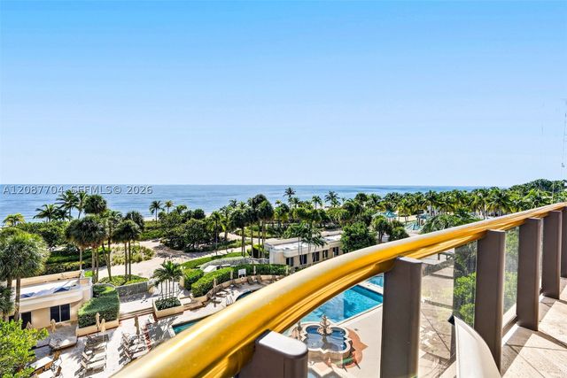 9999 Collins Ave 5E, Bal Harbour, FL 33154