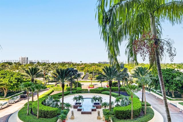 9999 Collins Ave 5E, Bal Harbour, FL 33154