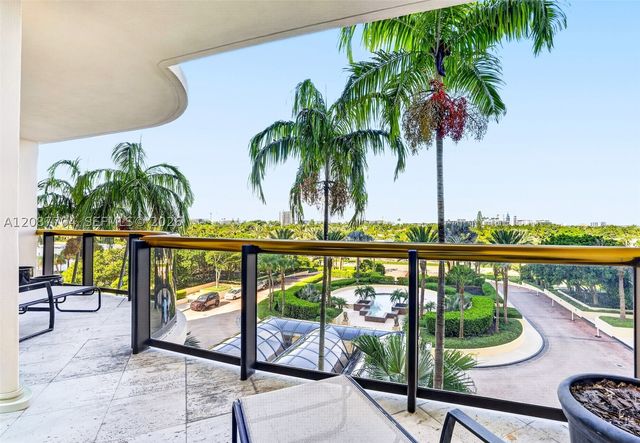 9999 Collins Ave 5E, Bal Harbour, FL 33154