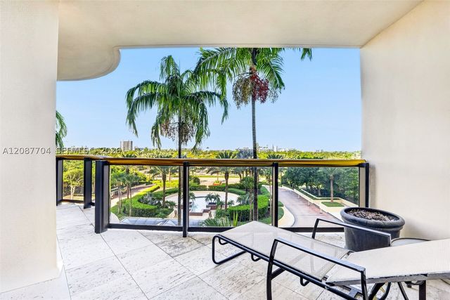 9999 Collins Ave 5E, Bal Harbour, FL 33154